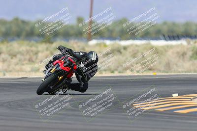 media/Mar-09-2024-SoCal Trackdays (Sat) [[bef1deb9bf]]/4-Turn 16 (1045am)/